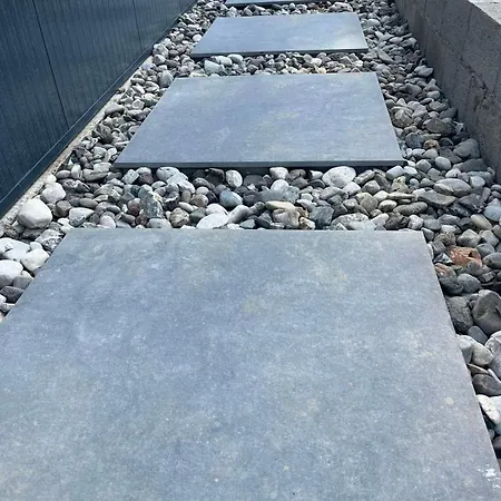 Harizma Lux Banja Vrujci * Popadic